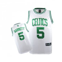 Camiseta NBA Celtics N1